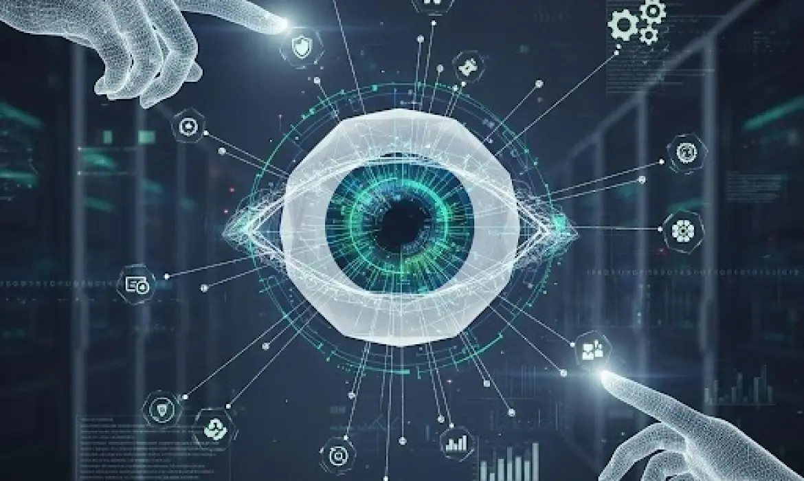 Denetim ve Değerlendirme Hizmetleri