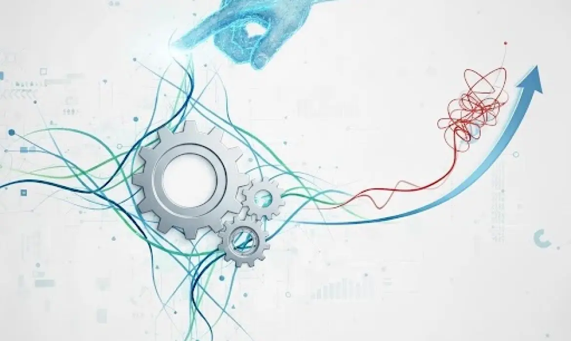 Kalite Yönetim Sistemleri (KYS) Danışmanlığı