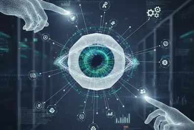 Denetim ve Değerlendirme Hizmetleri