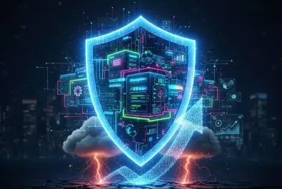 İş Sürekliliği (BCP) Danışmanlığı