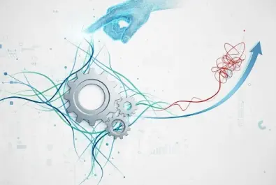 Kalite Yönetim Sistemleri (KYS) Danışmanlığı